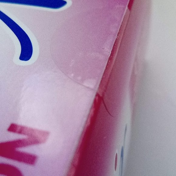 New In Box Nair Hair Remover Ultimate Microwaveable & Rinseable Roll-On Wax - Picture 7 of 11